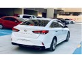 hyundai-sonata-2018-small-1