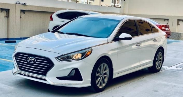 hyundai-sonata-2018-big-0