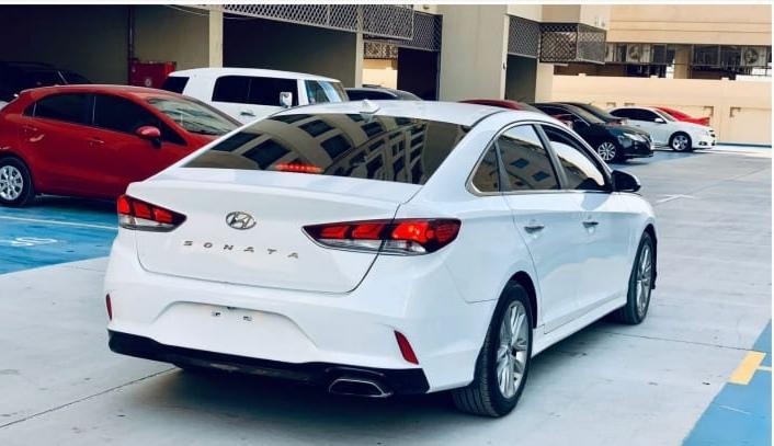 hyundai-sonata-2018-big-1