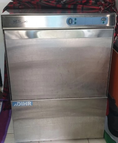 dihr-dishwasher-big-0