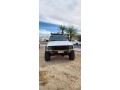 jeep-cherokee-small-0