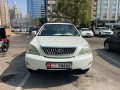 lexus-rx-350-small-0