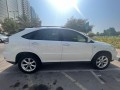 lexus-rx-350-small-4