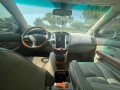 lexus-rx-350-small-2