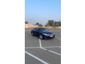 toyota-camry-2010-small-0