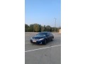 toyota-camry-2010-small-3