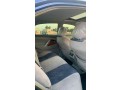 toyota-camry-2010-small-4