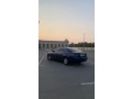 toyota-camry-2010-small-1