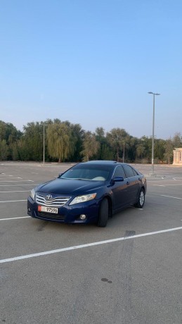 toyota-camry-2010-big-3