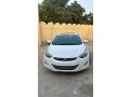 hyundai-elantra-small-4