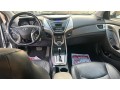 hyundai-elantra-small-3