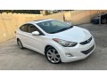 hyundai-elantra-small-0