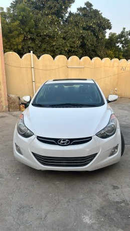 hyundai-elantra-big-4