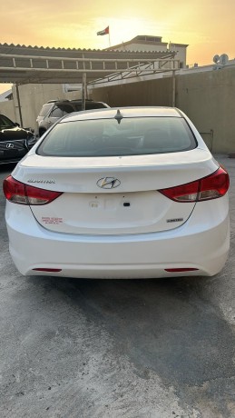 hyundai-elantra-big-1