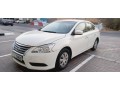 nissan-sentra-2015-small-1