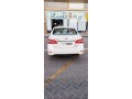 nissan-sentra-2015-small-2