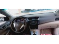 nissan-sentra-2015-small-3