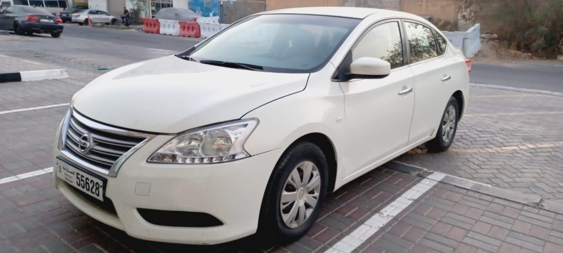 nissan-sentra-2015-big-1