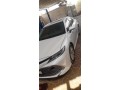 toyota-camry-2019-small-5