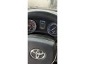 toyota-camry-2019-small-4