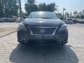 nissan-sentra-2013-sv-american-specs-vcc-papers-small-0