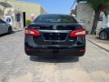 nissan-sentra-2013-sv-american-specs-vcc-papers-small-1