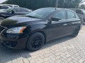 nissan-sentra-2013-sv-american-specs-vcc-papers-small-2