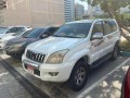 toyota-prado-2004-small-2