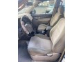 toyota-prado-2004-small-3