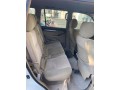 toyota-prado-2004-small-1