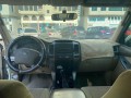 toyota-prado-2004-small-5