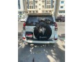 toyota-prado-2004-small-0