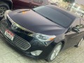 toyota-avalon-2013-small-4