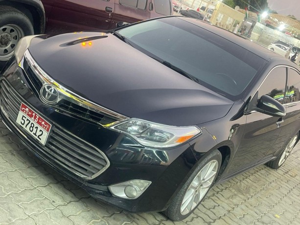 toyota-avalon-2013-big-4