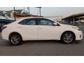 toyota-corolla-se-v4-20l-model-2014-small-4