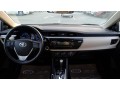 toyota-corolla-se-v4-20l-model-2014-small-8