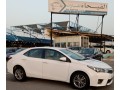 toyota-corolla-se-v4-20l-model-2014-small-0