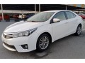 toyota-corolla-se-v4-20l-model-2014-small-1