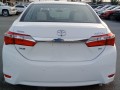 toyota-corolla-se-v4-20l-model-2014-small-9