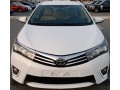 toyota-corolla-se-v4-20l-model-2014-small-2