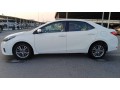 toyota-corolla-se-v4-20l-model-2014-small-3