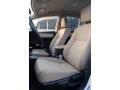 toyota-corolla-se-v4-20l-model-2014-small-7