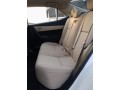 toyota-corolla-se-v4-20l-model-2014-small-5