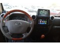 toyota-land-cruiser-pick-up-v6-40l-model-2016-small-5