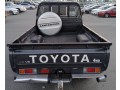 toyota-land-cruiser-pick-up-v6-40l-model-2016-small-2