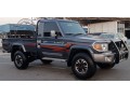 toyota-land-cruiser-pick-up-v6-40l-model-2016-small-0