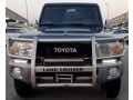 toyota-land-cruiser-pick-up-v6-40l-model-2016-small-8