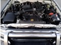 toyota-land-cruiser-pick-up-v6-40l-model-2016-small-1