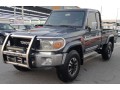 toyota-land-cruiser-pick-up-v6-40l-model-2016-small-3