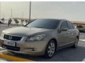 honda-accord-2008-small-0